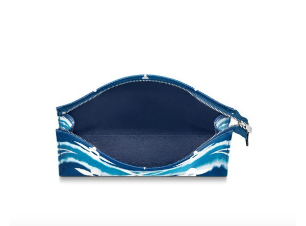 2020新作限定 ルイヴィトン偽物 エスカル ポッシュトワレ エスカル ESCALE 26 M69137